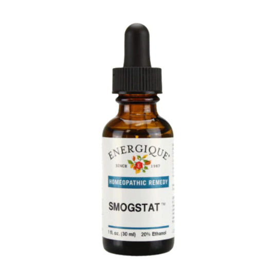 EQ - Smogstat 1 oz
