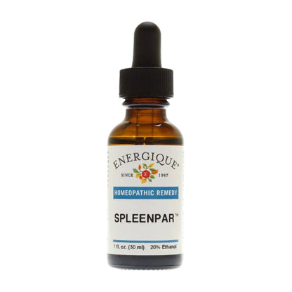 EQ - Spleenpar 1 oz