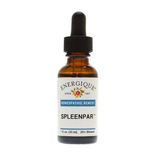 EQ - Spleenpar 1 oz