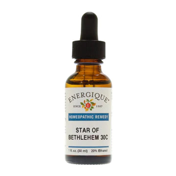 EQ - Star of Bethlehem 30c 1 oz