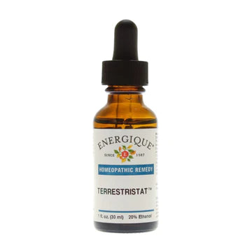EQ - Terrestristat 1 oz
