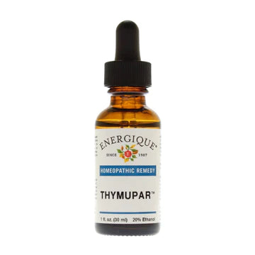 EQ - Thymupar 1 oz