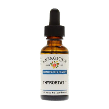 EQ - Thyrostat 1 oz