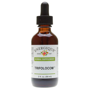 EQ - Trifolocom 2 oz