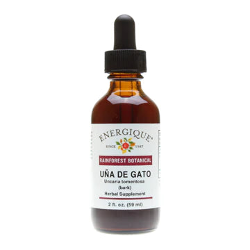 EQ - Una De Gato 2 oz