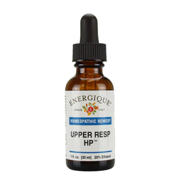 EQ - Upper Resp HP 1 oz