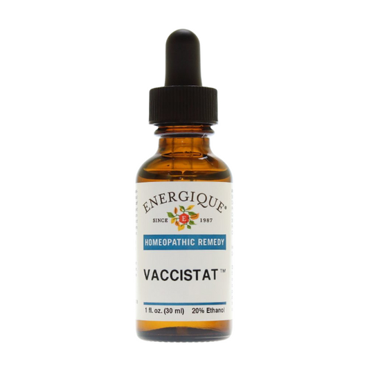 EQ - Vaccistat 1 oz