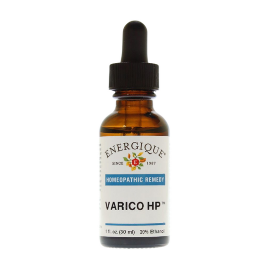 EQ - Varico HP 1 oz