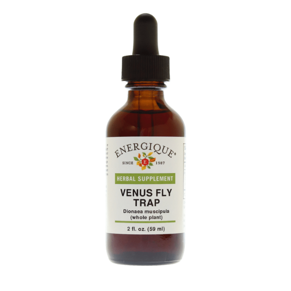EQ - Venus Fly Trap 2 oz