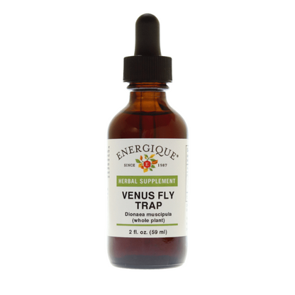 EQ - Venus Fly Trap 2 oz