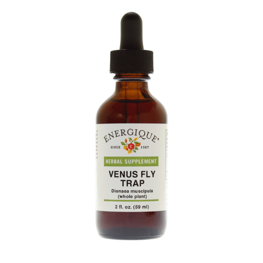 EQ - Venus Fly Trap 2 oz