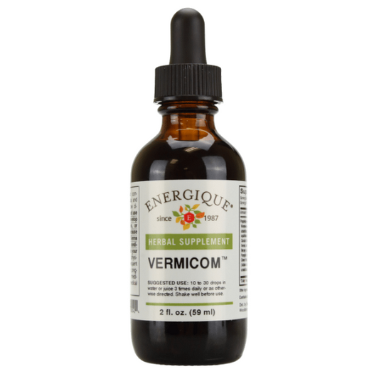 EQ - Vermicom 2 oz