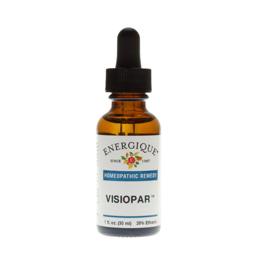 EQ - Visiopar 1 oz