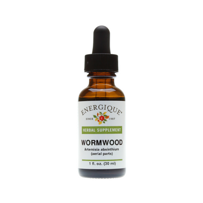 EQ - Wormwood 1 oz