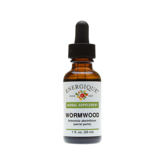 EQ - Wormwood 1 oz