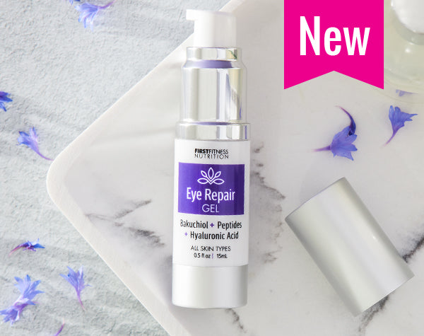 FF - Anti-Aging System