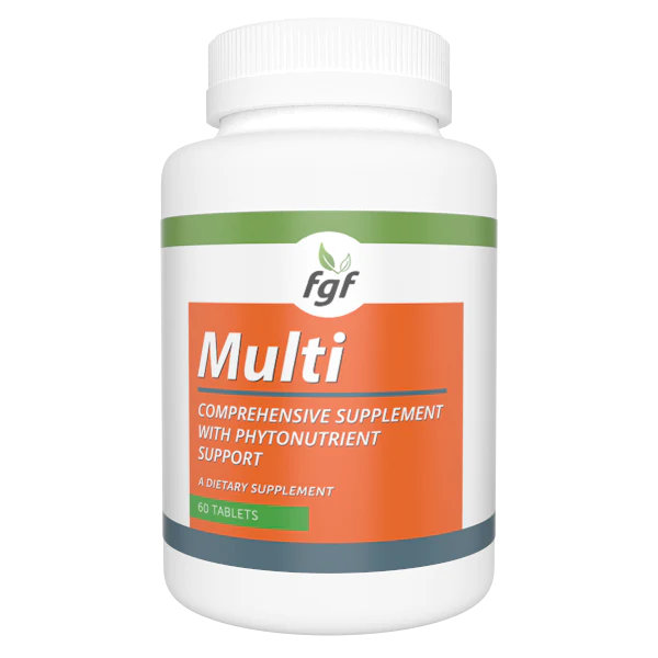 FGF - Multi