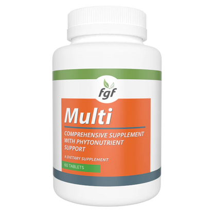 FGF - Multi