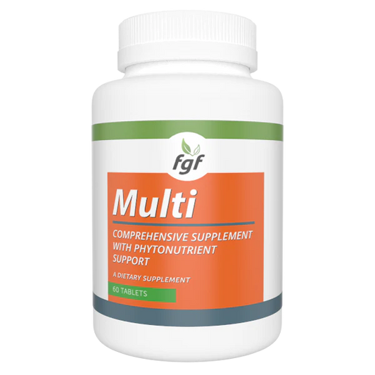 FGF - Multi
