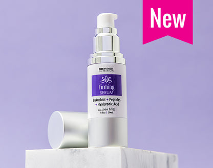FF - Anti-Aging System
