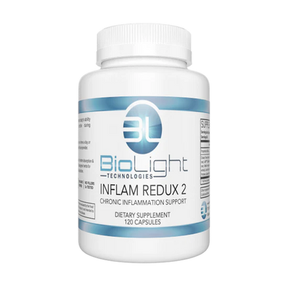 BL - Inflam Redux 2
