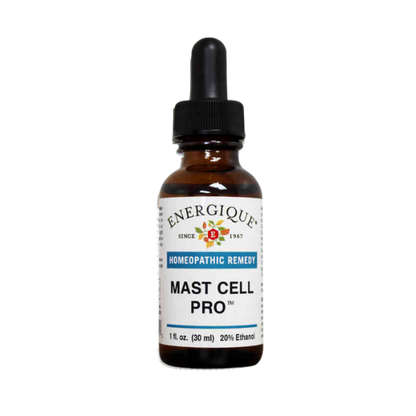 EQ - Mast Cell Pro 1 oz