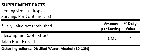 NS - Microbe Defense 103