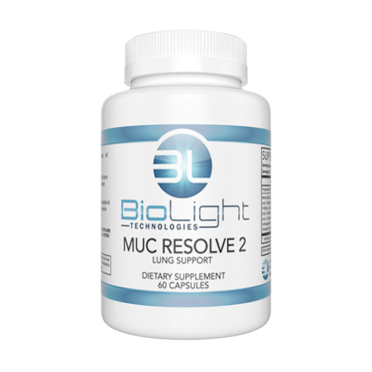 BL - Muc Resolve 2