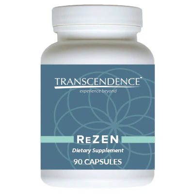TE - ReZEN