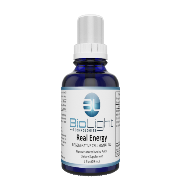 BL - Real Energy RCS