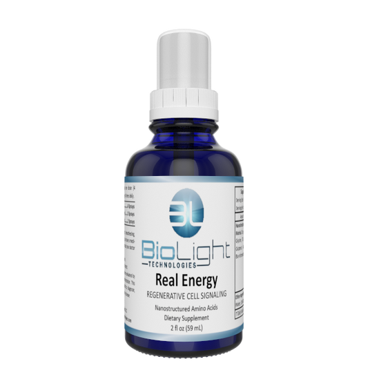 BL - Real Energy RCS