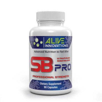 AI - SB Pro