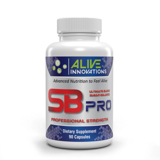 AI - SB Pro