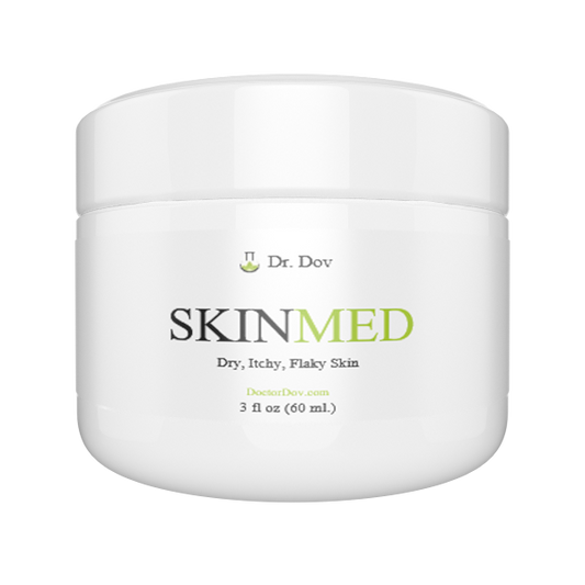 DD - SkinMed