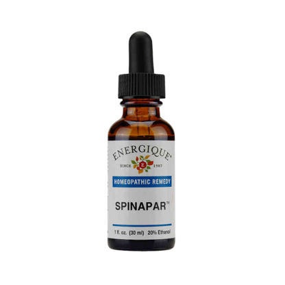 EQ - Spinapar 1 oz