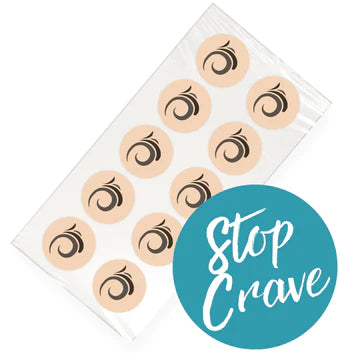 FA - Stop Crave