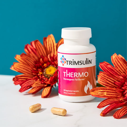 FF - Thermo