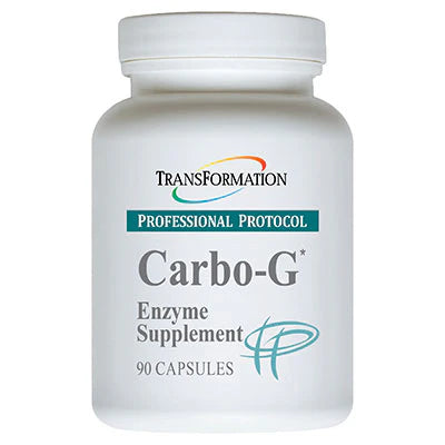 TE - Carbo-G