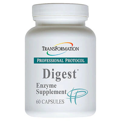 TE - Digest