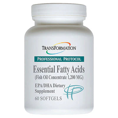 TE - EFA 1200mg