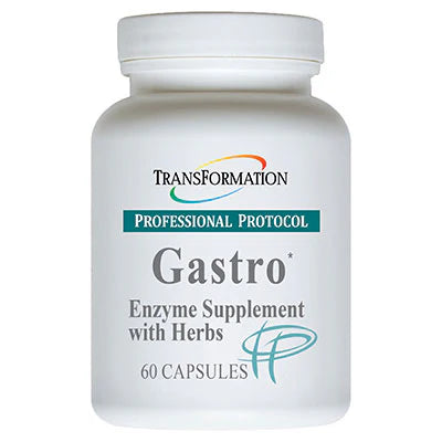 TE - Gastro
