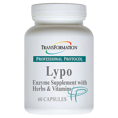 TE - Lypo