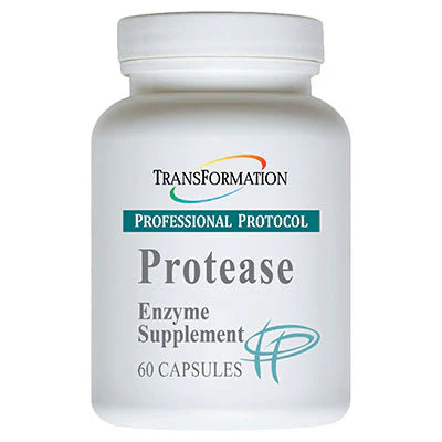 TE - Protease