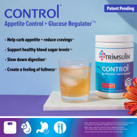 FF - Control
