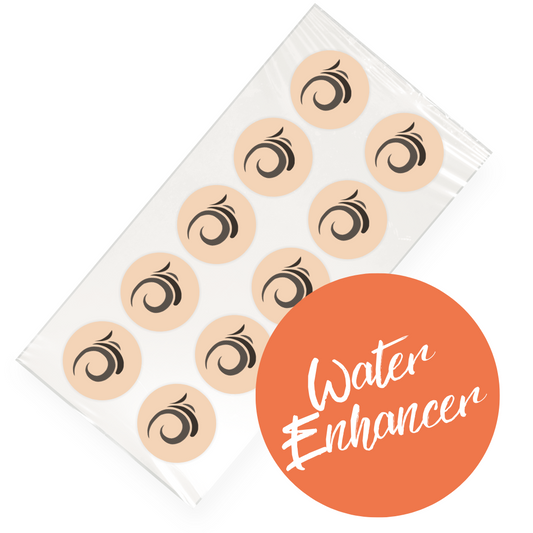 FA - Water Enhancer