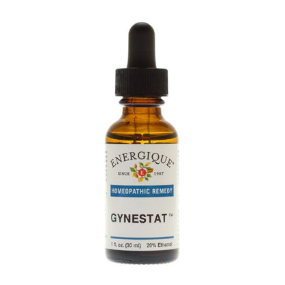 EQ - Gynestat 1 oz