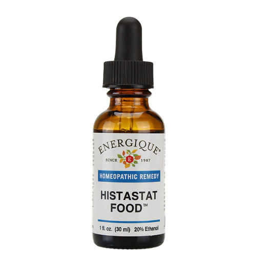 EQ - Histastat Food 1 oz