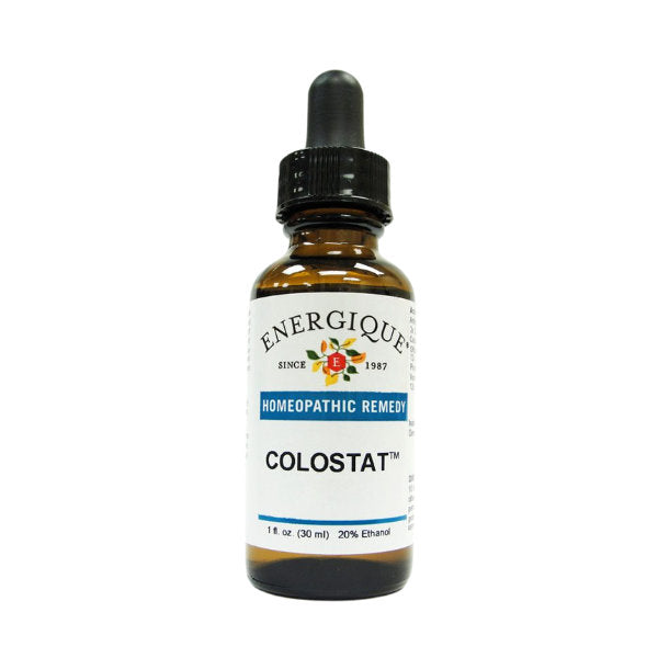 EQ - Colostat 1 oz