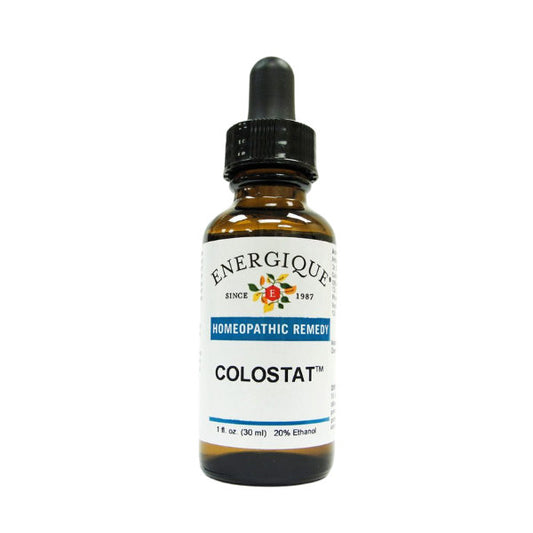 EQ - Colostat 1 oz