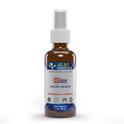 AI - GI DX